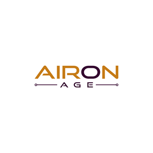 Logo Design by fly  design for this project | Design: #31052958