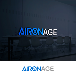 Logo Design by nzdesigners for this project | Design #31084872