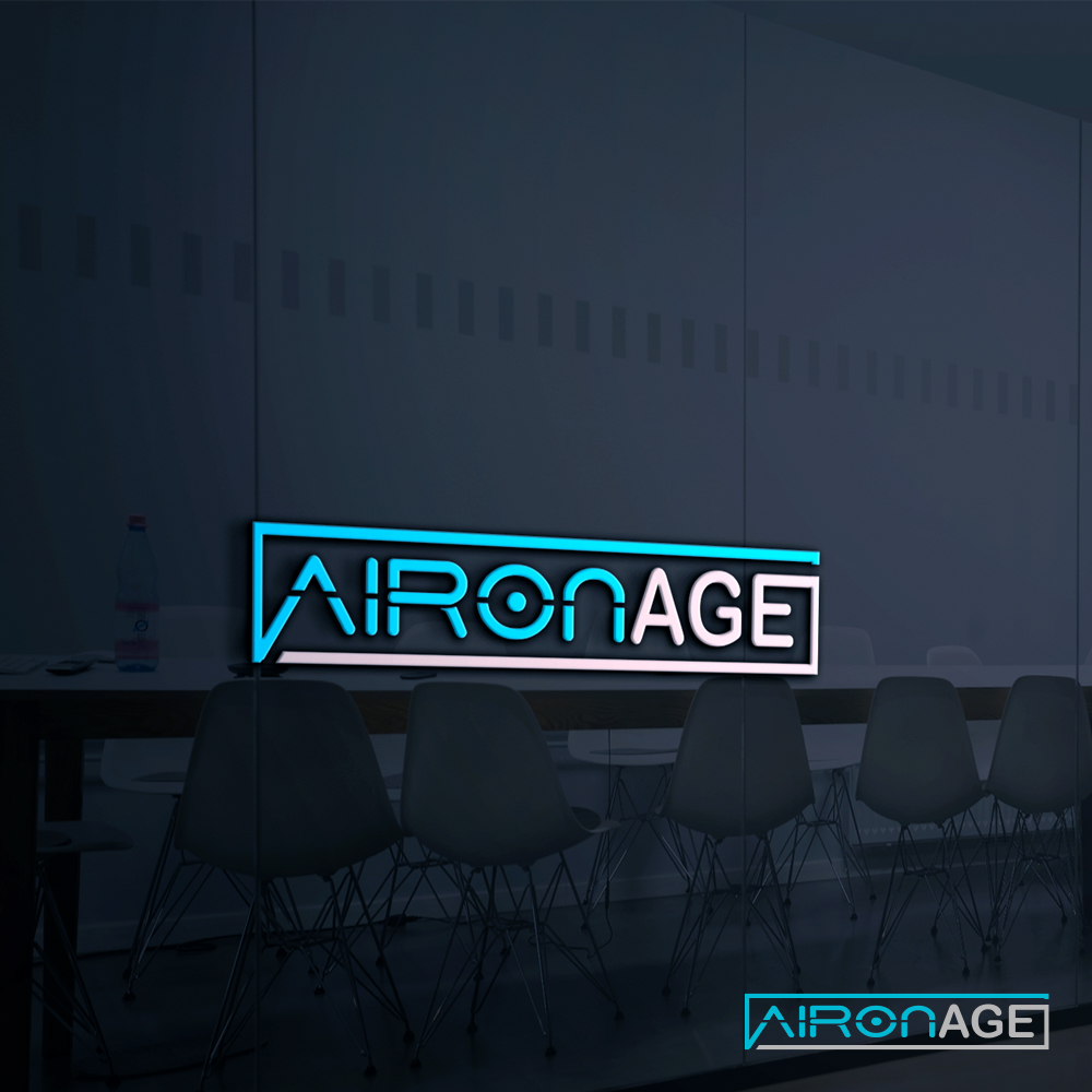 Logo-Design von NZ Creatives für dieses Projekt | Design #31084873