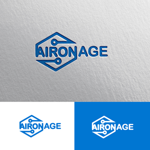 Logo Design by nzdesigners for this project | Design: #31084874