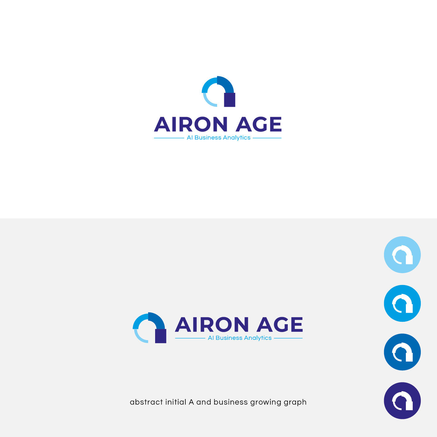 Logo-Design von nandkumar für dieses Projekt | Design #31050346