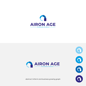 Logo Design by nandkumar for this project | Design: #31050346