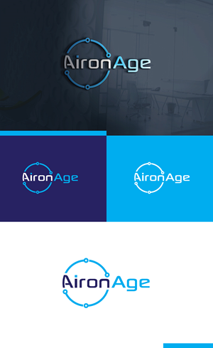 Logo Design by creativepix for this project | Design: #31051361