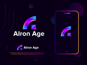 Logo Design by logopondss for this project | Design: #31098909