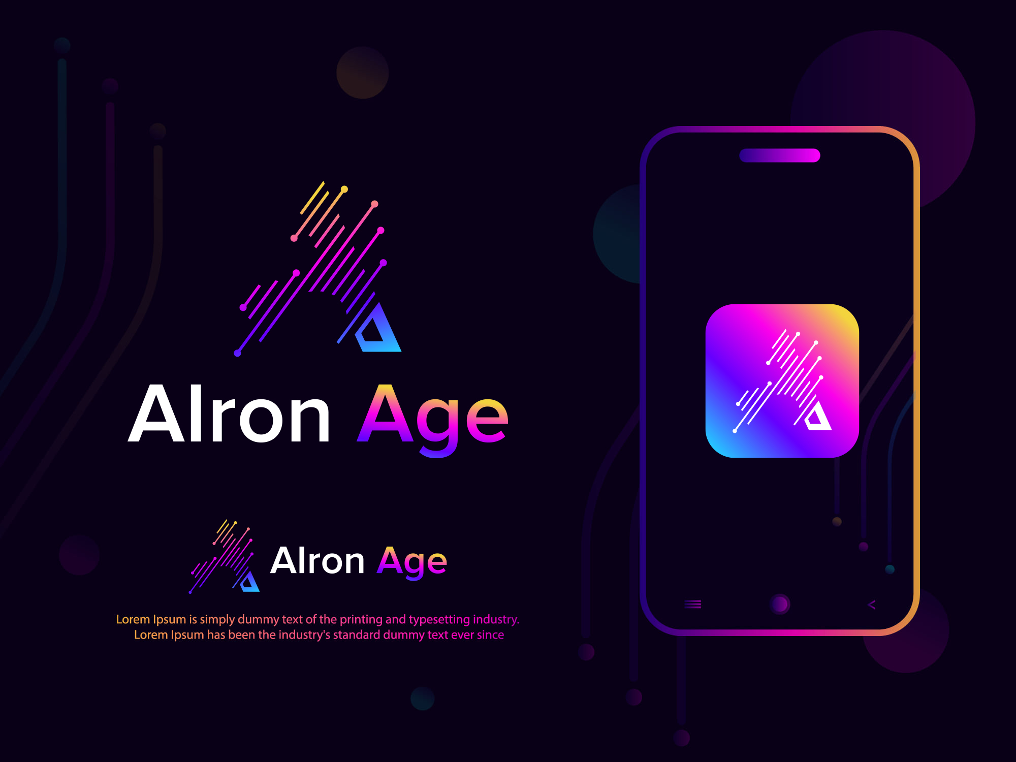 Logo Design by logopondss for this project | Design #31099188