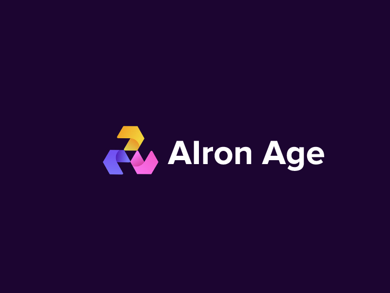 Logo Design by logopondss for this project | Design #31099200