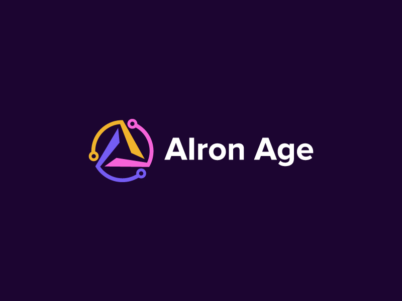 Logo Design by logopondss for this project | Design #31099205