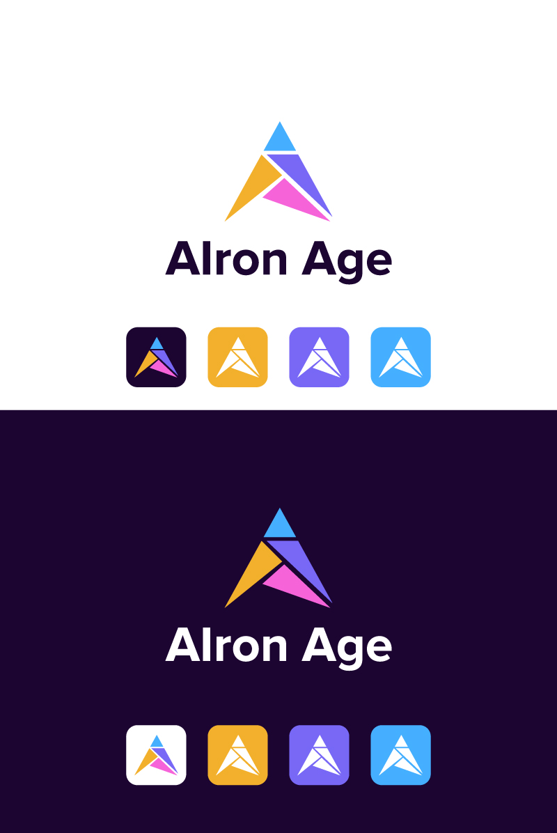 Logo Design by logopondss for this project | Design #31099244