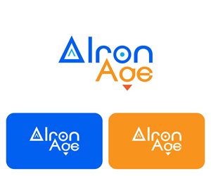 Logo Design by Ansh Design for this project | Design: #31050298