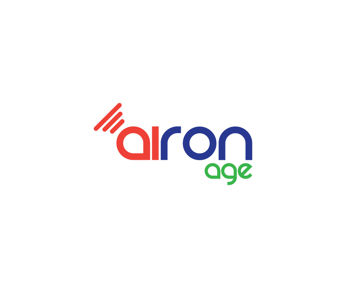Logo Design by Ansh Design for this project | Design #31050299