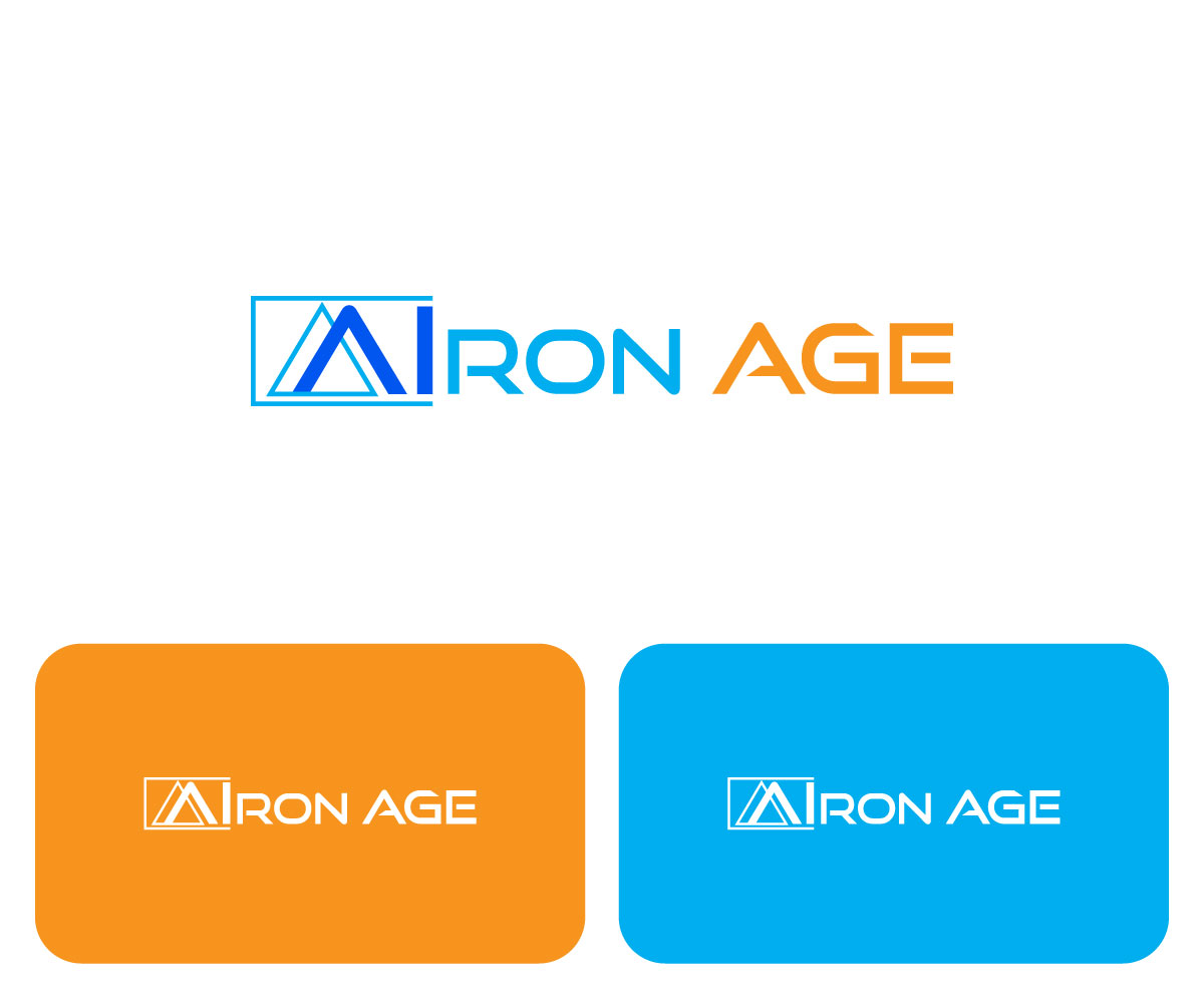 Logo-Design von Ansh Design für dieses Projekt | Design #31050302