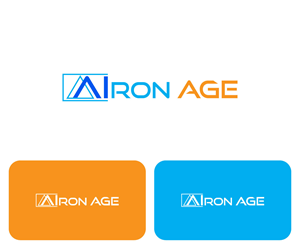 Logo Design by Ansh Design for this project | Design: #31050302