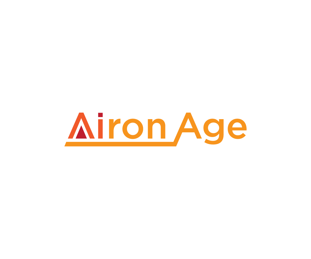 Logo-Design von Ansh Design für dieses Projekt | Design #31050306