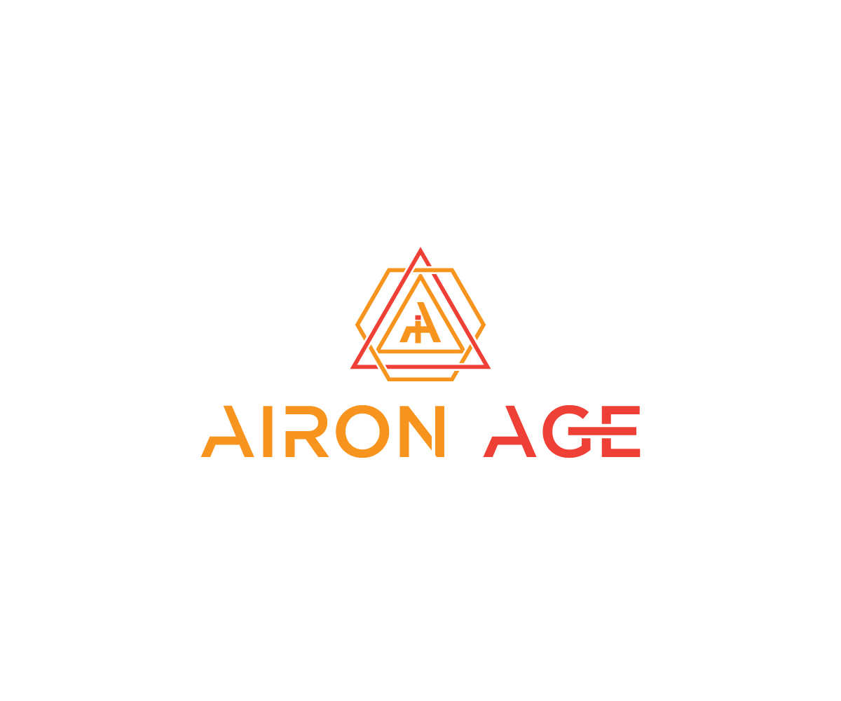Logo Design by Ansh Design for this project | Design #31050307