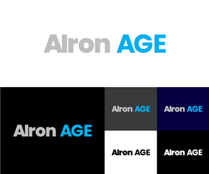 Logo Design by Jorgestipy for this project | Design: #31052923