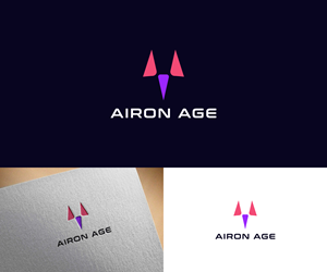 Logo-Design von Nevore Graphics für dieses Projekt | Design: #31048045