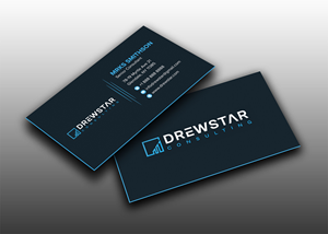 Design de Carte de Visite par sadikul islam pour ce projet | Design : #31052749