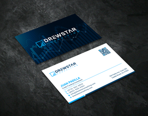 Design de Carte de Visite par Creative Moon Design pour ce projet | Design : #31082696