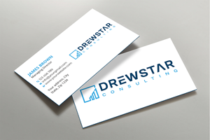 Diseño de Tarjeta de Presentación por Expert Bappy para este proyecto | Diseño: #31048014