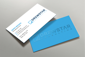 Design de Carte de Visite par Expert Bappy pour ce projet | Design : #31048024