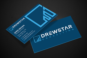 Diseño de Tarjeta de Presentación por Expert Bappy para este proyecto | Diseño: #31052139