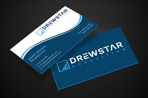 Diseño de Tarjeta de Presentación por Expert Bappy para este proyecto | Diseño: #31063554