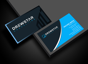 Diseño de Tarjeta de Presentación por Sun Moon Graphic Designer para este proyecto | Diseño: #31049621