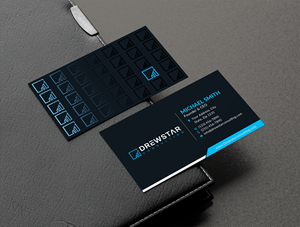 Diseño de Tarjeta de Presentación por Sun Moon Graphic Designer para este proyecto | Diseño: #31049622