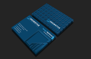 Diseño de Tarjeta de Presentación por DesignerShahadat para este proyecto | Diseño: #31048551