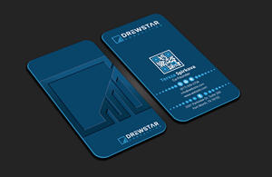 Diseño de Tarjeta de Presentación por DesignerShahadat para este proyecto | Diseño: #31048797