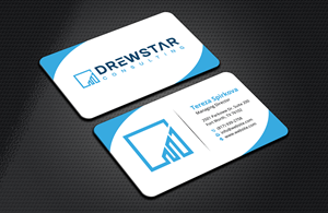 Diseño de Tarjeta de Presentación por DesignerShahadat para este proyecto | Diseño: #31048798