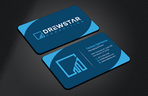 Diseño de Tarjeta de Presentación por DesignerShahadat para este proyecto | Diseño: #31048799