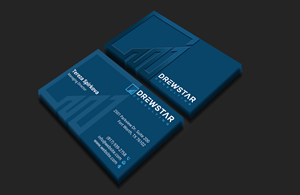 Diseño de Tarjeta de Presentación por DesignerShahadat para este proyecto | Diseño: #31048808