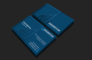 Diseño de Tarjeta de Presentación por DesignerShahadat para este proyecto | Diseño: #31048809