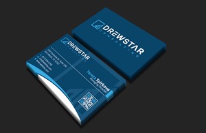 Diseño de Tarjeta de Presentación por DesignerShahadat para este proyecto | Diseño: #31048925