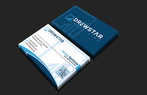 Diseño de Tarjeta de Presentación por DesignerShahadat para este proyecto | Diseño: #31048944