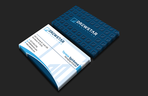 Diseño de Tarjeta de Presentación por DesignerShahadat para este proyecto | Diseño: #31048945