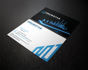 Diseño de Tarjeta de Presentación por Verified artistry (Design garden) para este proyecto | Diseño: #31056178