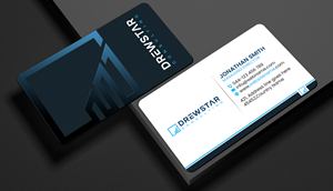 Design de Carte de Visite par Creations Box 2015 pour ce projet | Design : #31051618