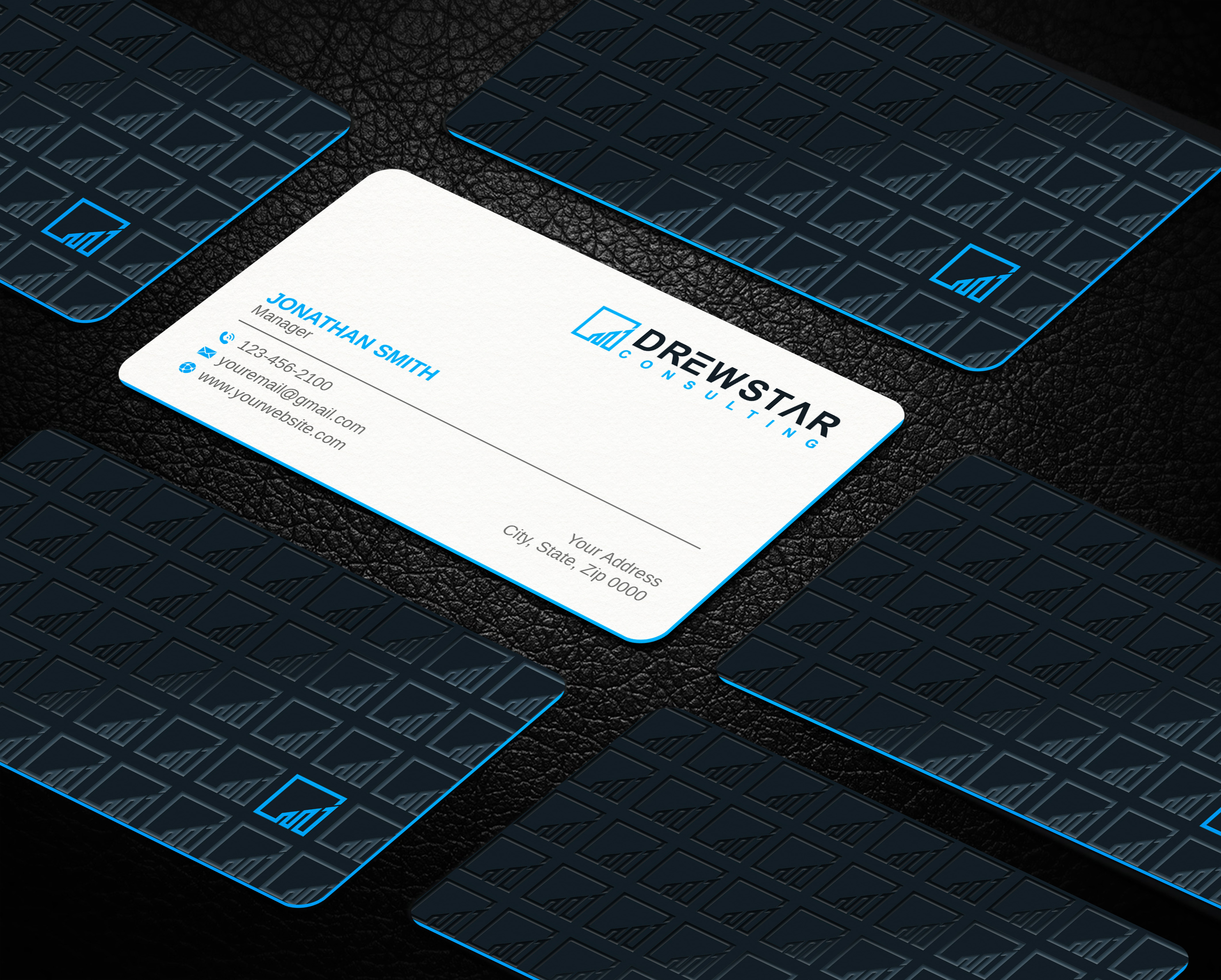 Business Card Design by LAXMI DESIGNHUB for this project | Design #31048985