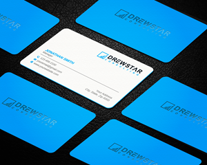 Diseño de Tarjeta de Presentación por LAXMI DESIGNHUB para este proyecto | Diseño: #31048989