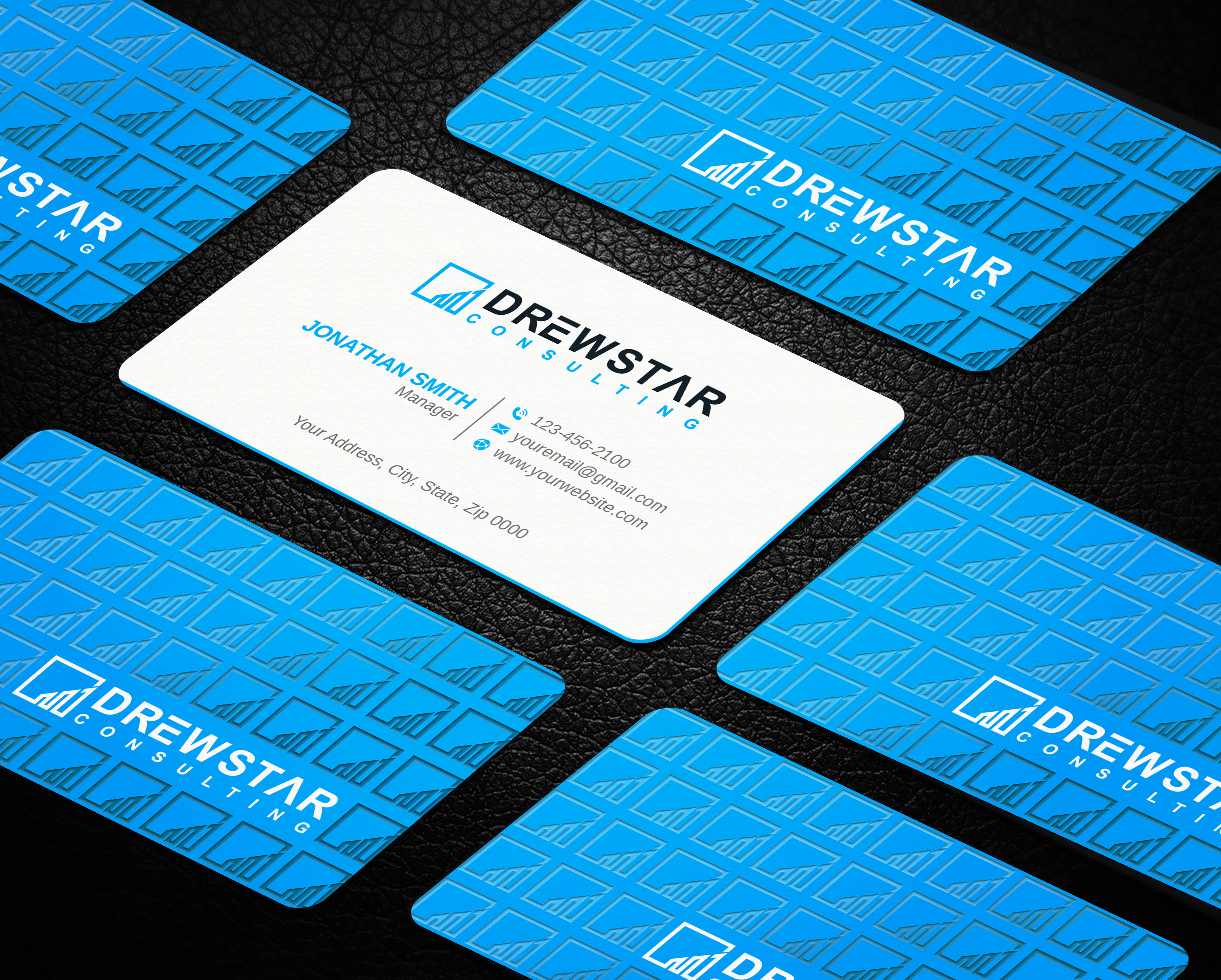 Business Card Design by LAXMI DESIGNHUB for this project | Design #31048992