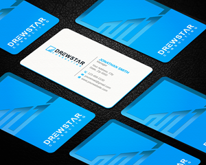 Diseño de Tarjeta de Presentación por LAXMI DESIGNHUB para este proyecto | Diseño: #31049003