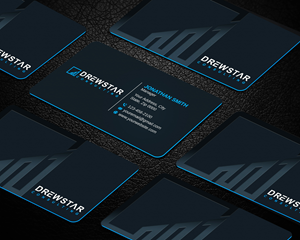 Design de Carte de Visite par LAXMI DESIGNHUB pour ce projet | Design : #31049009