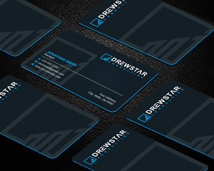 Diseño de Tarjeta de Presentación por LAXMI DESIGNHUB para este proyecto | Diseño: #31049010