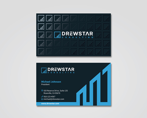 Business Card Design by MDesign for this project | Design #31085833