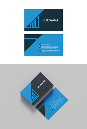 Diseño de Tarjeta de Presentación por Mireille10 para este proyecto | Diseño: #31048712