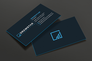 Diseño de Tarjeta de Presentación por DesignShout para este proyecto | Diseño: #31051259