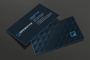 Diseño de Tarjeta de Presentación por DesignShout para este proyecto | Diseño: #31051323