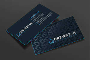 Diseño de Tarjeta de Presentación por DesignShout para este proyecto | Diseño: #31051325